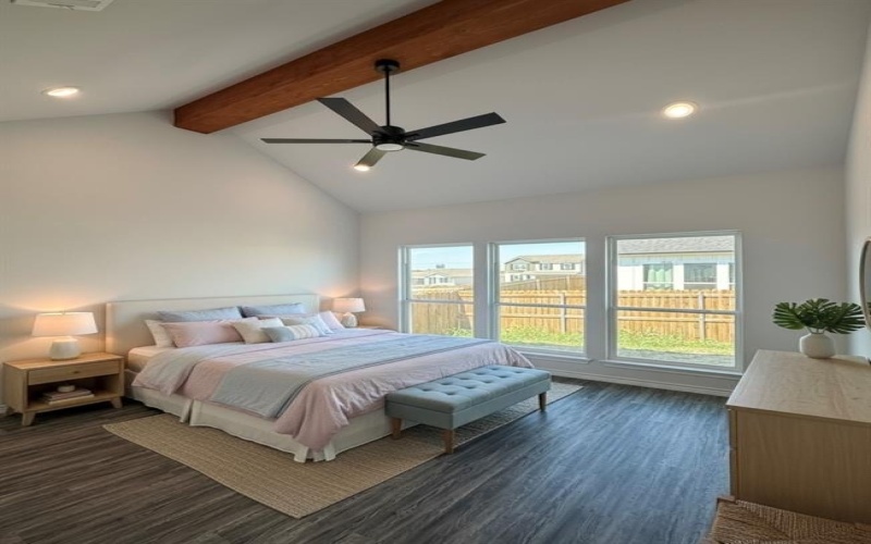 300 Rike Road, Mabank, TX 75147, 3 Habitaciones Habitaciones , ,2 BañosBaños,Residential,En Venta,300 Rike Road,0,21201120