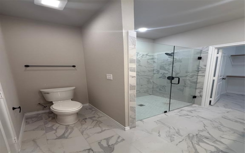 300 Rike Road, Mabank, TX 75147, 3 Habitaciones Habitaciones , ,2 BañosBaños,Residential,En Venta,300 Rike Road,0,21201120