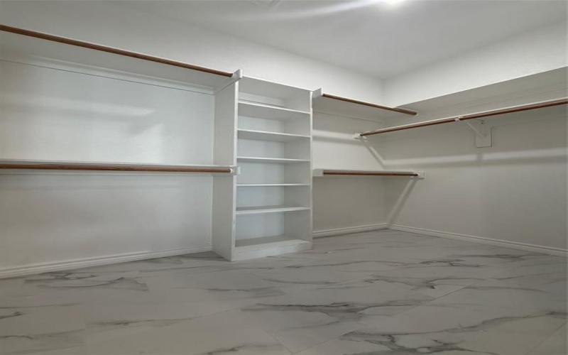 300 Rike Road, Mabank, TX 75147, 3 Habitaciones Habitaciones , ,2 BañosBaños,Residential,En Venta,300 Rike Road,0,21201120