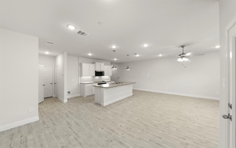 2630 Copper Breaks Street, Dallas, TX 75228, 3 Habitaciones Habitaciones , ,2 BañosBaños,Residential,En Venta,2630 Copper Breaks Street,0,21201126