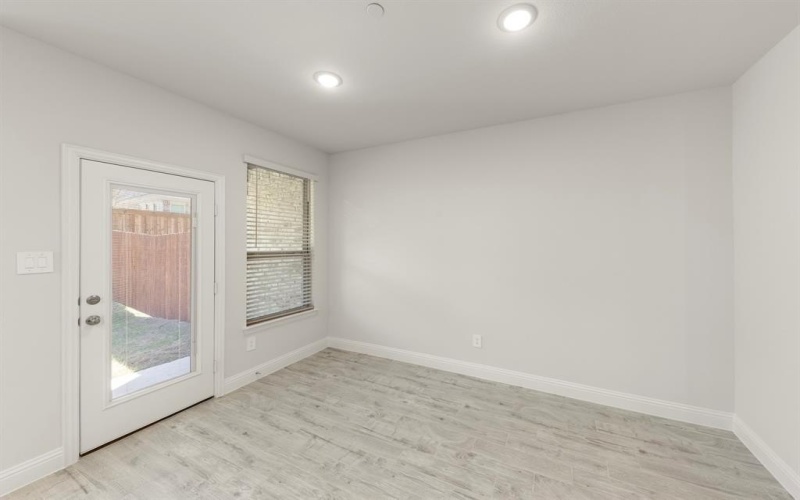 2630 Copper Breaks Street, Dallas, TX 75228, 3 Habitaciones Habitaciones , ,2 BañosBaños,Residential,En Venta,2630 Copper Breaks Street,0,21201126