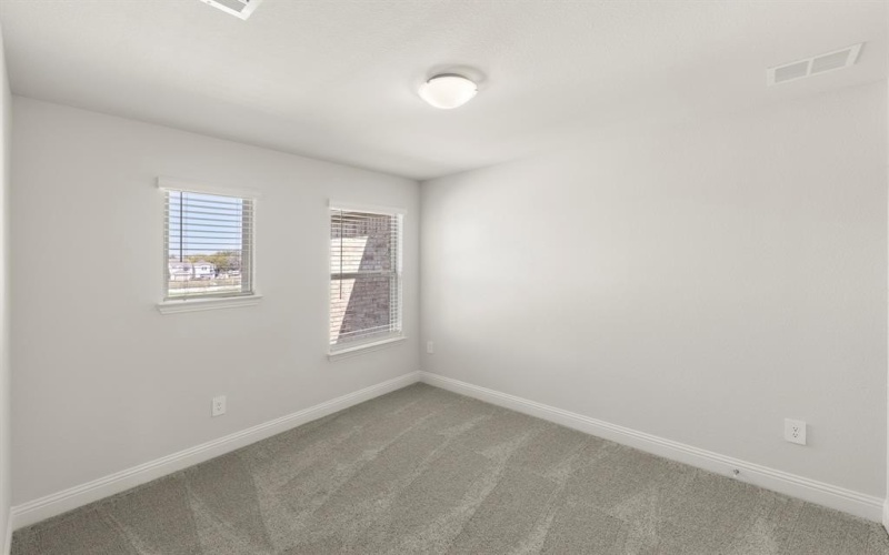 2630 Copper Breaks Street, Dallas, TX 75228, 3 Habitaciones Habitaciones , ,2 BañosBaños,Residential,En Venta,2630 Copper Breaks Street,0,21201126