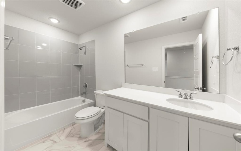 2630 Copper Breaks Street, Dallas, TX 75228, 3 Habitaciones Habitaciones , ,2 BañosBaños,Residential,En Venta,2630 Copper Breaks Street,0,21201126