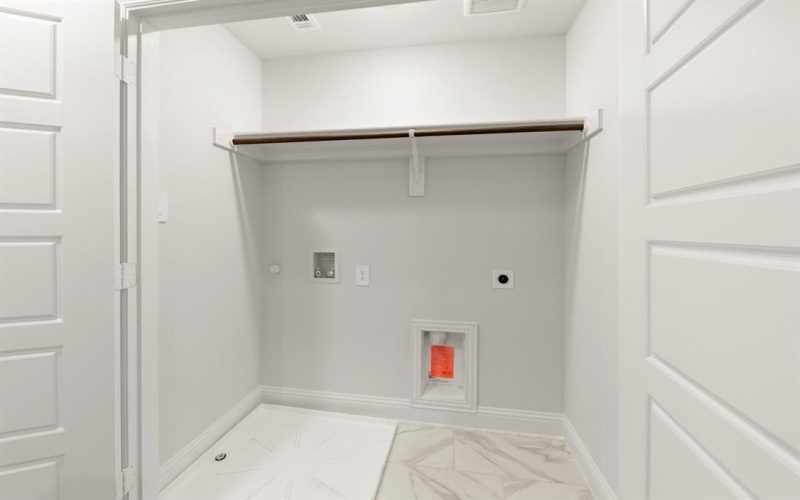 2630 Copper Breaks Street, Dallas, TX 75228, 3 Habitaciones Habitaciones , ,2 BañosBaños,Residential,En Venta,2630 Copper Breaks Street,0,21201126