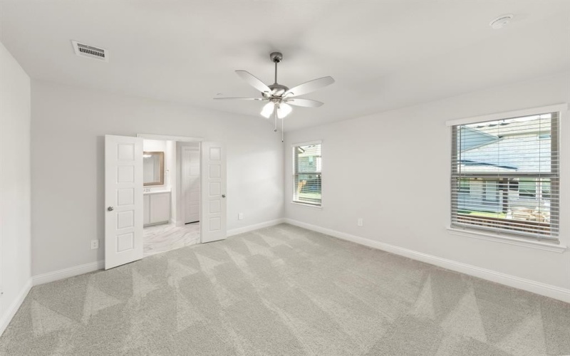 2630 Copper Breaks Street, Dallas, TX 75228, 3 Habitaciones Habitaciones , ,2 BañosBaños,Residential,En Venta,2630 Copper Breaks Street,0,21201126