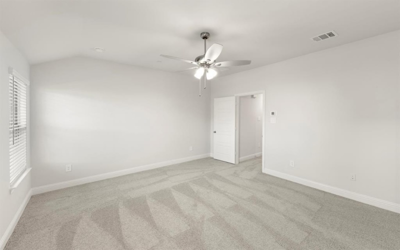 2630 Copper Breaks Street, Dallas, TX 75228, 3 Habitaciones Habitaciones , ,2 BañosBaños,Residential,En Venta,2630 Copper Breaks Street,0,21201126