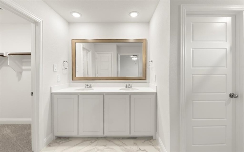 2630 Copper Breaks Street, Dallas, TX 75228, 3 Habitaciones Habitaciones , ,2 BañosBaños,Residential,En Venta,2630 Copper Breaks Street,0,21201126