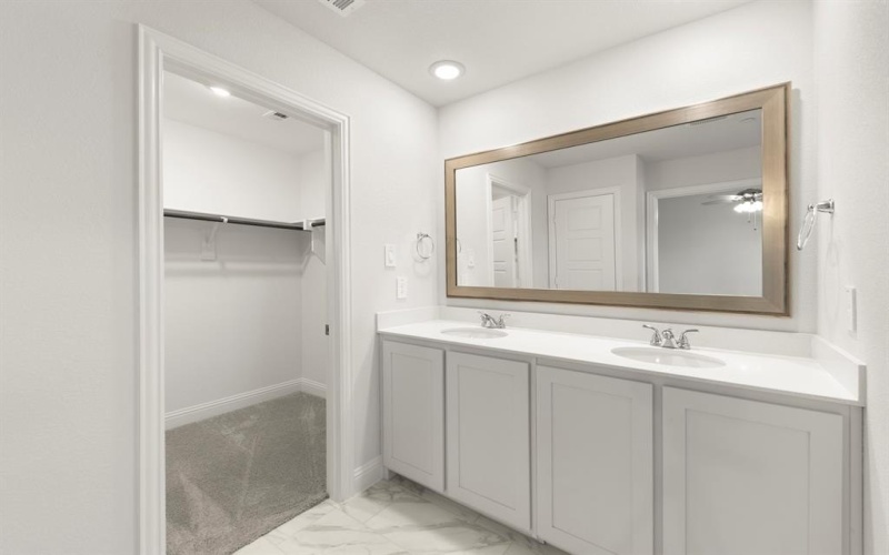 2630 Copper Breaks Street, Dallas, TX 75228, 3 Habitaciones Habitaciones , ,2 BañosBaños,Residential,En Venta,2630 Copper Breaks Street,0,21201126