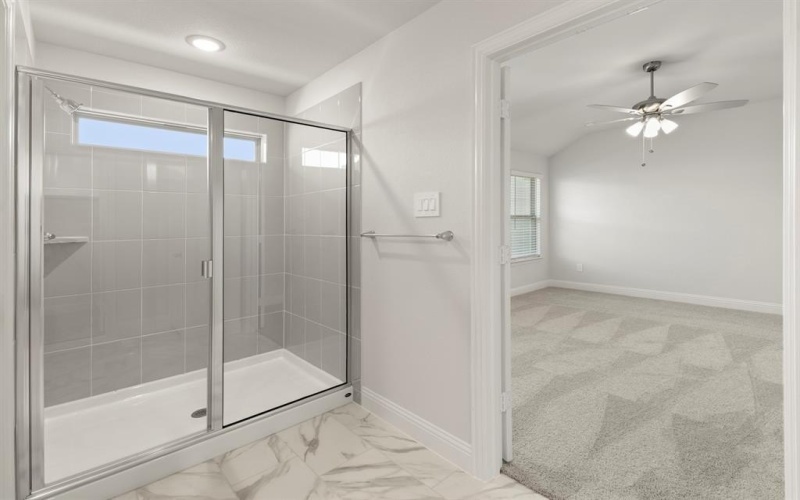 2630 Copper Breaks Street, Dallas, TX 75228, 3 Habitaciones Habitaciones , ,2 BañosBaños,Residential,En Venta,2630 Copper Breaks Street,0,21201126