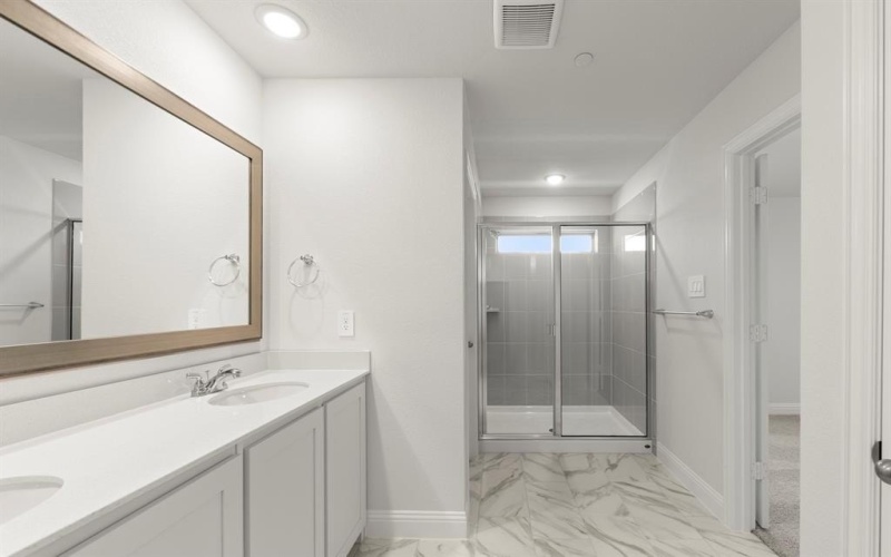 2630 Copper Breaks Street, Dallas, TX 75228, 3 Habitaciones Habitaciones , ,2 BañosBaños,Residential,En Venta,2630 Copper Breaks Street,0,21201126