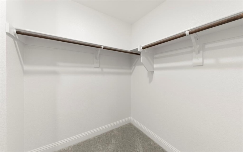 2630 Copper Breaks Street, Dallas, TX 75228, 3 Habitaciones Habitaciones , ,2 BañosBaños,Residential,En Venta,2630 Copper Breaks Street,0,21201126