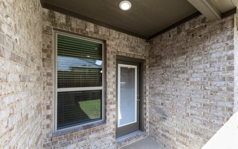 2630 Copper Breaks Street, Dallas, TX 75228, 3 Habitaciones Habitaciones , ,2 BañosBaños,Residential,En Venta,2630 Copper Breaks Street,0,21201126