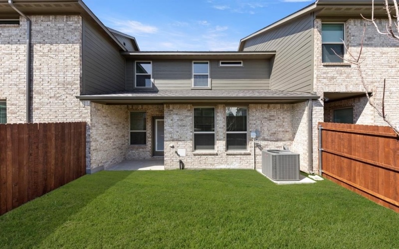 2630 Copper Breaks Street, Dallas, TX 75228, 3 Habitaciones Habitaciones , ,2 BañosBaños,Residential,En Venta,2630 Copper Breaks Street,0,21201126