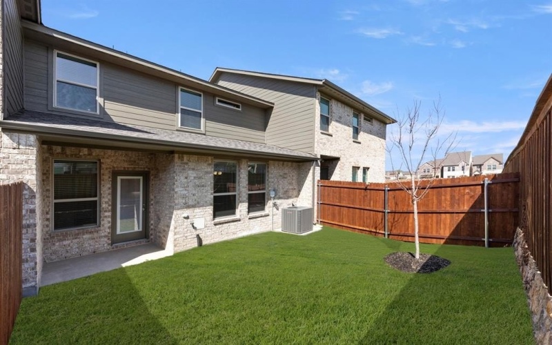 2630 Copper Breaks Street, Dallas, TX 75228, 3 Habitaciones Habitaciones , ,2 BañosBaños,Residential,En Venta,2630 Copper Breaks Street,0,21201126