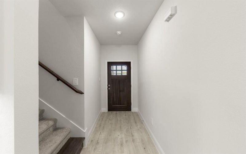 2630 Copper Breaks Street, Dallas, TX 75228, 3 Habitaciones Habitaciones , ,2 BañosBaños,Residential,En Venta,2630 Copper Breaks Street,0,21201126