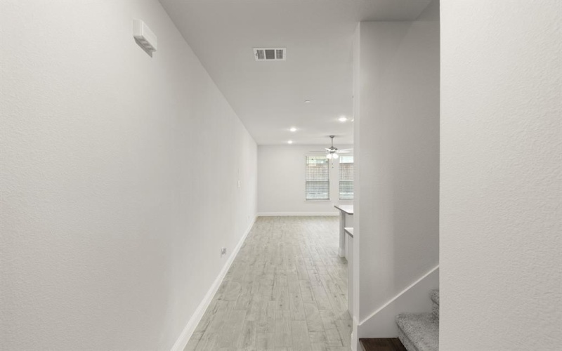 2630 Copper Breaks Street, Dallas, TX 75228, 3 Habitaciones Habitaciones , ,2 BañosBaños,Residential,En Venta,2630 Copper Breaks Street,0,21201126