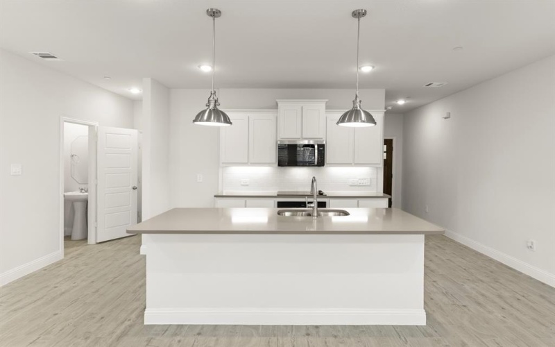 2630 Copper Breaks Street, Dallas, TX 75228, 3 Habitaciones Habitaciones , ,2 BañosBaños,Residential,En Venta,2630 Copper Breaks Street,0,21201126