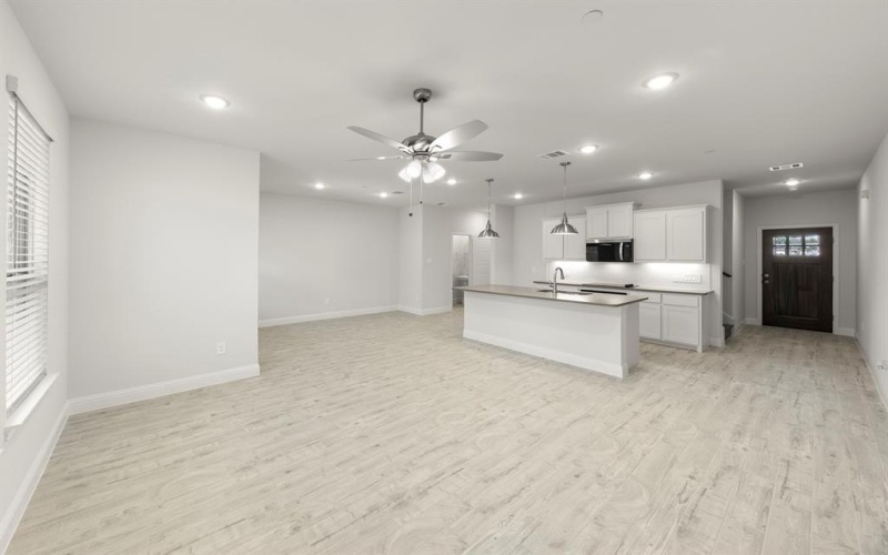 2630 Copper Breaks Street, Dallas, TX 75228, 3 Habitaciones Habitaciones , ,2 BañosBaños,Residential,En Venta,2630 Copper Breaks Street,0,21201126