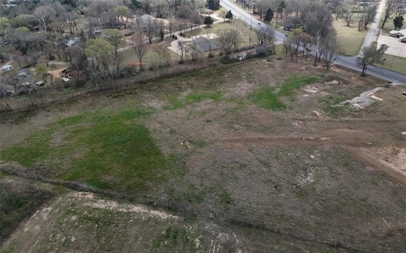 2228 Crockett Road, Palestine, TX 75801, ,Commercial Sale,For Sale,2228 Crockett Road,0,21201140