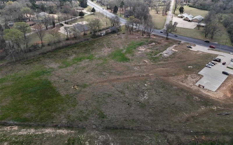 2228 Crockett Road, Palestine, TX 75801, ,Commercial Sale,For Sale,2228 Crockett Road,0,21201140