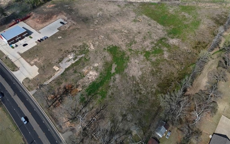 2228 Crockett Road, Palestine, TX 75801, ,Commercial Sale,For Sale,2228 Crockett Road,0,21201140