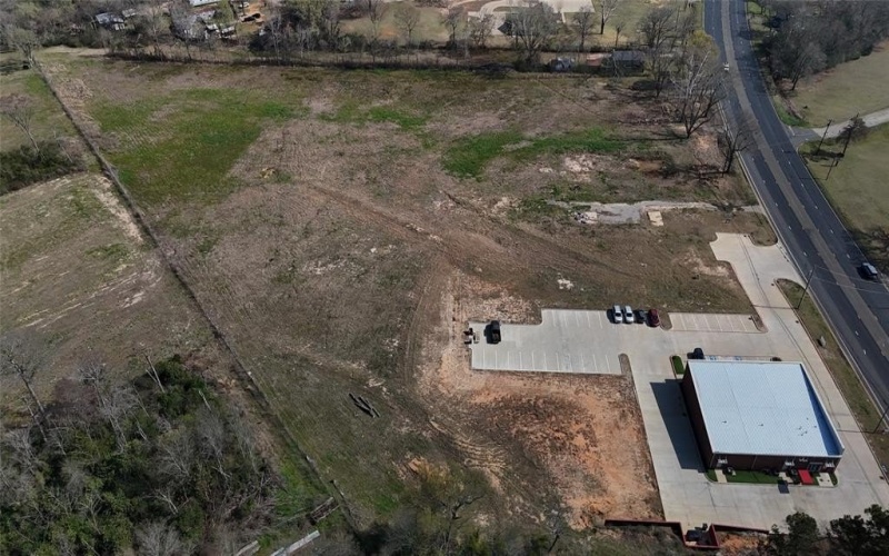 2228 Crockett Road, Palestine, TX 75801, ,Commercial Sale,For Sale,2228 Crockett Road,0,21201140