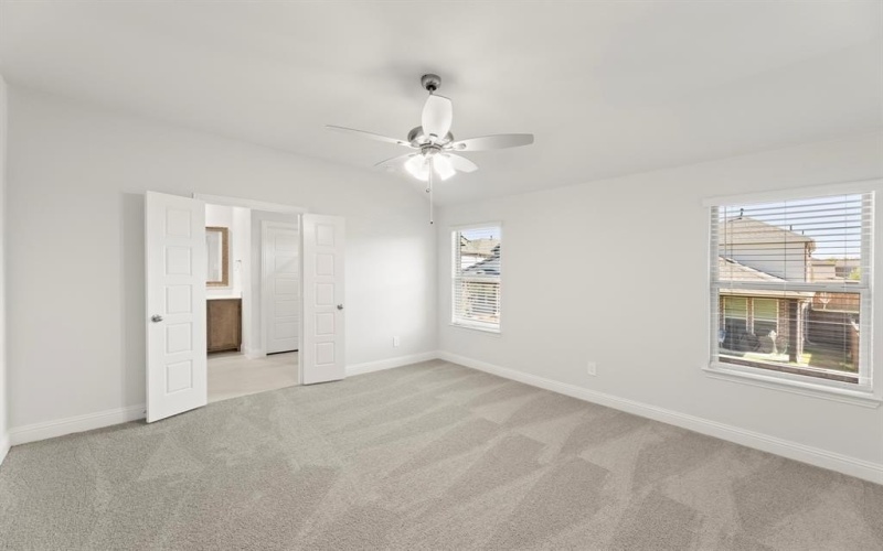 2638 Copper Breaks Street, Dallas, TX 75228, 3 Bedrooms Bedrooms, ,2 BathroomsBathrooms,Residential,For Sale,2638 Copper Breaks Street,0,21201145