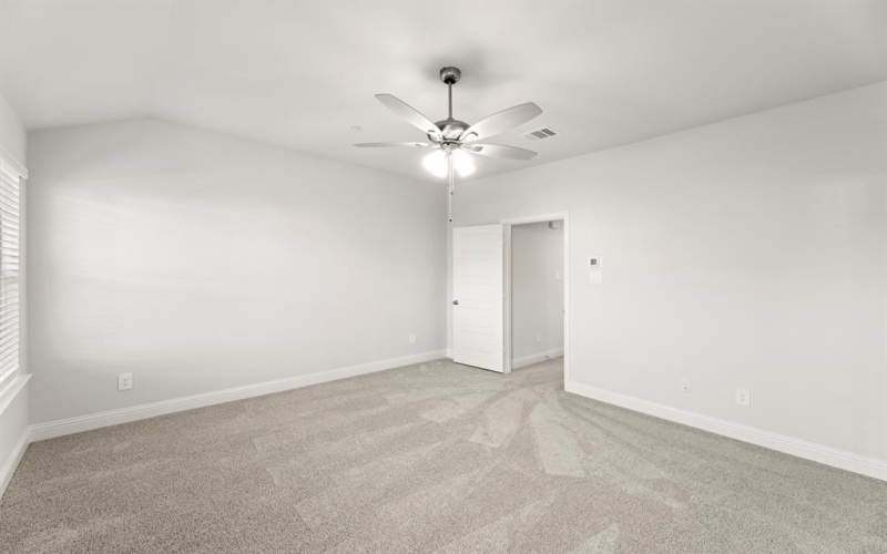 2638 Copper Breaks Street, Dallas, TX 75228, 3 Bedrooms Bedrooms, ,2 BathroomsBathrooms,Residential,For Sale,2638 Copper Breaks Street,0,21201145