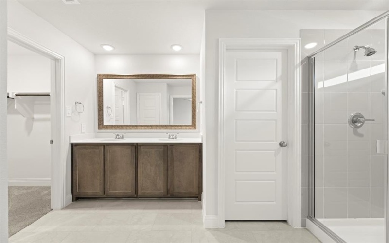 2638 Copper Breaks Street, Dallas, TX 75228, 3 Bedrooms Bedrooms, ,2 BathroomsBathrooms,Residential,For Sale,2638 Copper Breaks Street,0,21201145