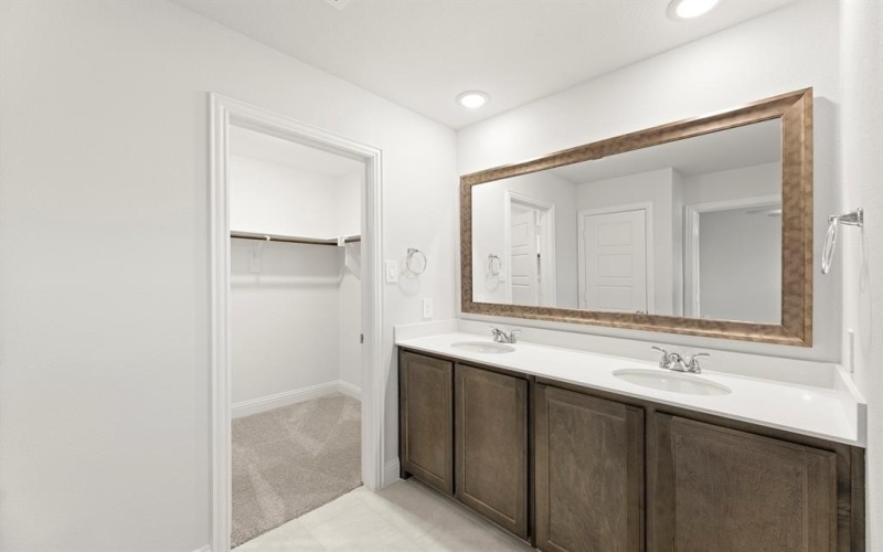 2638 Copper Breaks Street, Dallas, TX 75228, 3 Bedrooms Bedrooms, ,2 BathroomsBathrooms,Residential,For Sale,2638 Copper Breaks Street,0,21201145