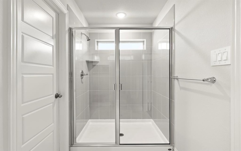 2638 Copper Breaks Street, Dallas, TX 75228, 3 Bedrooms Bedrooms, ,2 BathroomsBathrooms,Residential,For Sale,2638 Copper Breaks Street,0,21201145