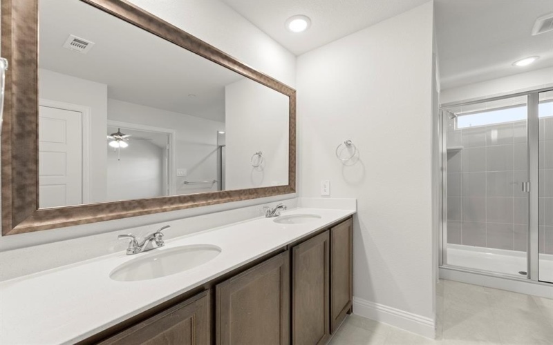 2638 Copper Breaks Street, Dallas, TX 75228, 3 Bedrooms Bedrooms, ,2 BathroomsBathrooms,Residential,For Sale,2638 Copper Breaks Street,0,21201145