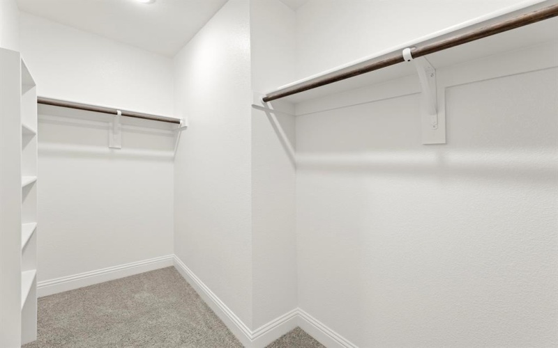 2638 Copper Breaks Street, Dallas, TX 75228, 3 Bedrooms Bedrooms, ,2 BathroomsBathrooms,Residential,For Sale,2638 Copper Breaks Street,0,21201145