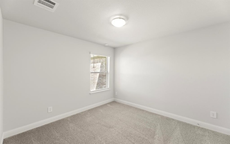 2638 Copper Breaks Street, Dallas, TX 75228, 3 Bedrooms Bedrooms, ,2 BathroomsBathrooms,Residential,For Sale,2638 Copper Breaks Street,0,21201145