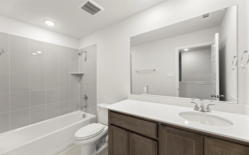 2638 Copper Breaks Street, Dallas, TX 75228, 3 Bedrooms Bedrooms, ,2 BathroomsBathrooms,Residential,For Sale,2638 Copper Breaks Street,0,21201145