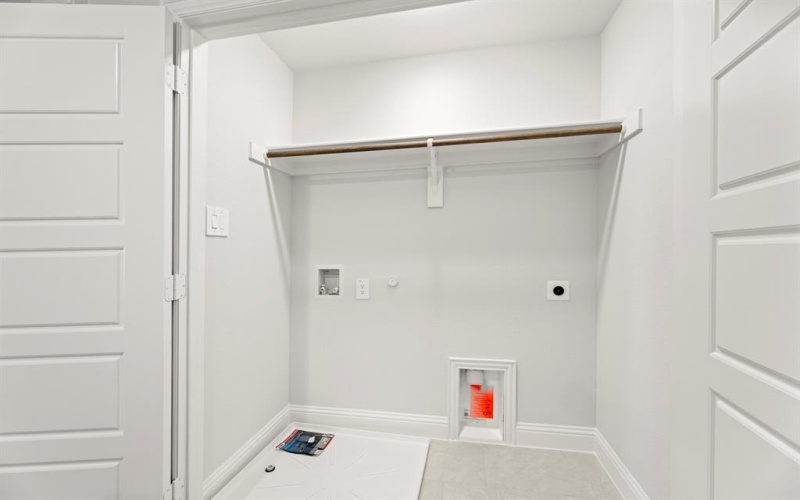 2638 Copper Breaks Street, Dallas, TX 75228, 3 Bedrooms Bedrooms, ,2 BathroomsBathrooms,Residential,For Sale,2638 Copper Breaks Street,0,21201145