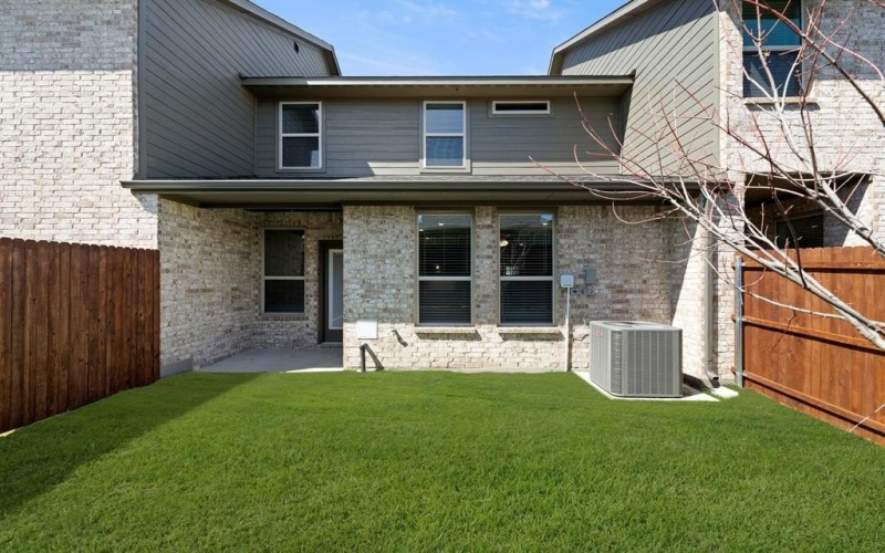 2638 Copper Breaks Street, Dallas, TX 75228, 3 Bedrooms Bedrooms, ,2 BathroomsBathrooms,Residential,For Sale,2638 Copper Breaks Street,0,21201145