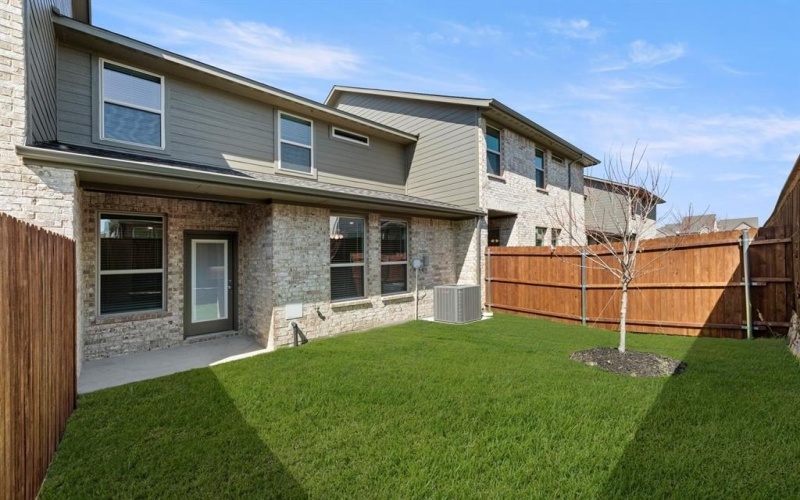 2638 Copper Breaks Street, Dallas, TX 75228, 3 Bedrooms Bedrooms, ,2 BathroomsBathrooms,Residential,For Sale,2638 Copper Breaks Street,0,21201145