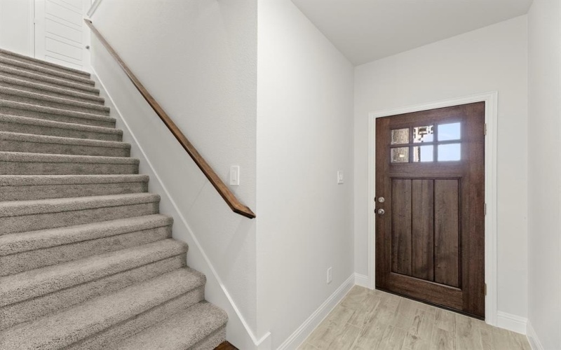 2638 Copper Breaks Street, Dallas, TX 75228, 3 Bedrooms Bedrooms, ,2 BathroomsBathrooms,Residential,For Sale,2638 Copper Breaks Street,0,21201145