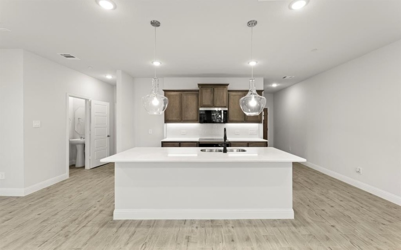 2638 Copper Breaks Street, Dallas, TX 75228, 3 Bedrooms Bedrooms, ,2 BathroomsBathrooms,Residential,For Sale,2638 Copper Breaks Street,0,21201145