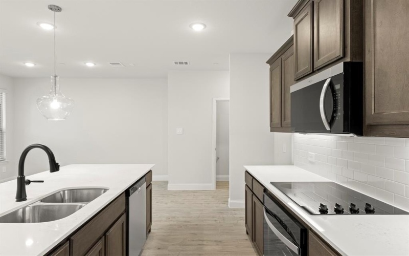 2638 Copper Breaks Street, Dallas, TX 75228, 3 Bedrooms Bedrooms, ,2 BathroomsBathrooms,Residential,For Sale,2638 Copper Breaks Street,0,21201145