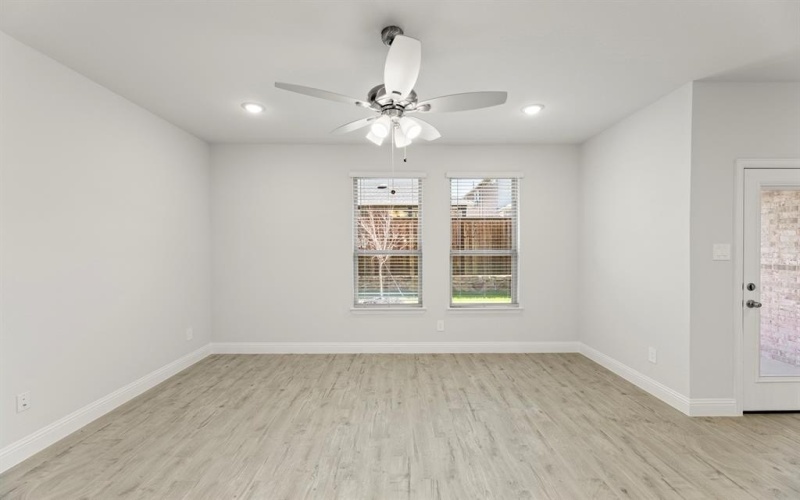 2638 Copper Breaks Street, Dallas, TX 75228, 3 Bedrooms Bedrooms, ,2 BathroomsBathrooms,Residential,For Sale,2638 Copper Breaks Street,0,21201145