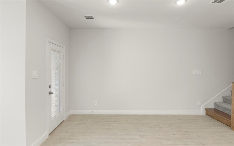 2634 Copper Breaks Street, Dallas, TX 75228, 3 Bedrooms Bedrooms, ,2 BathroomsBathrooms,Residential,For Sale,2634 Copper Breaks Street,0,21201149