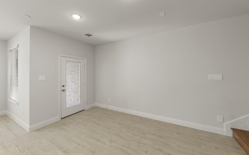 2634 Copper Breaks Street, Dallas, TX 75228, 3 Bedrooms Bedrooms, ,2 BathroomsBathrooms,Residential,For Sale,2634 Copper Breaks Street,0,21201149