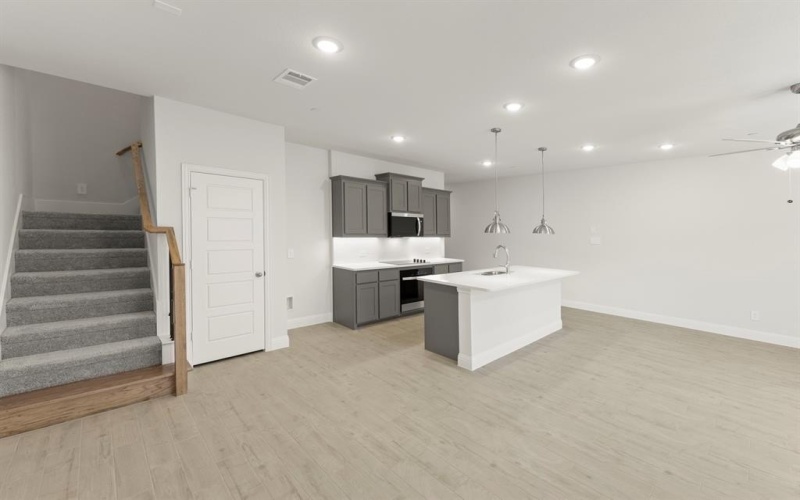 2634 Copper Breaks Street, Dallas, TX 75228, 3 Bedrooms Bedrooms, ,2 BathroomsBathrooms,Residential,For Sale,2634 Copper Breaks Street,0,21201149