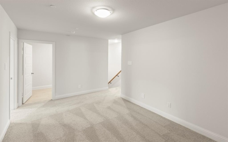 2634 Copper Breaks Street, Dallas, TX 75228, 3 Bedrooms Bedrooms, ,2 BathroomsBathrooms,Residential,For Sale,2634 Copper Breaks Street,0,21201149