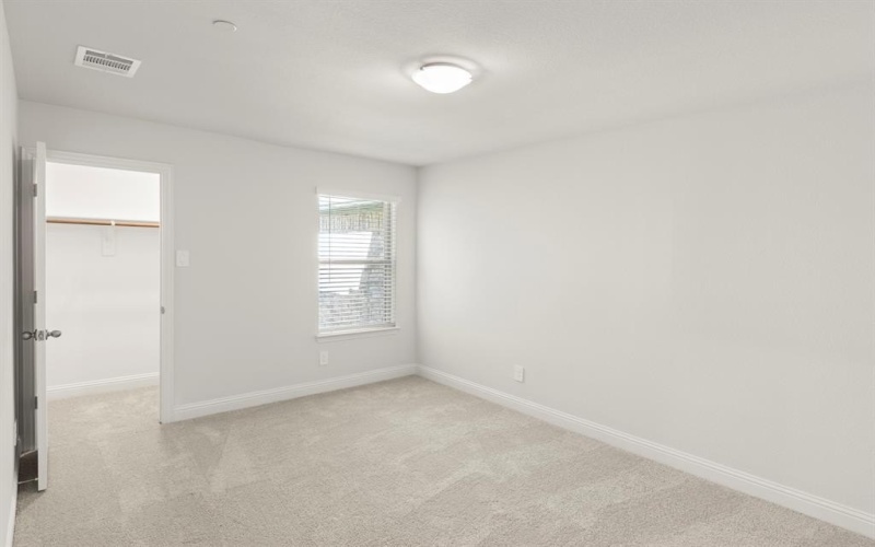 2634 Copper Breaks Street, Dallas, TX 75228, 3 Bedrooms Bedrooms, ,2 BathroomsBathrooms,Residential,For Sale,2634 Copper Breaks Street,0,21201149