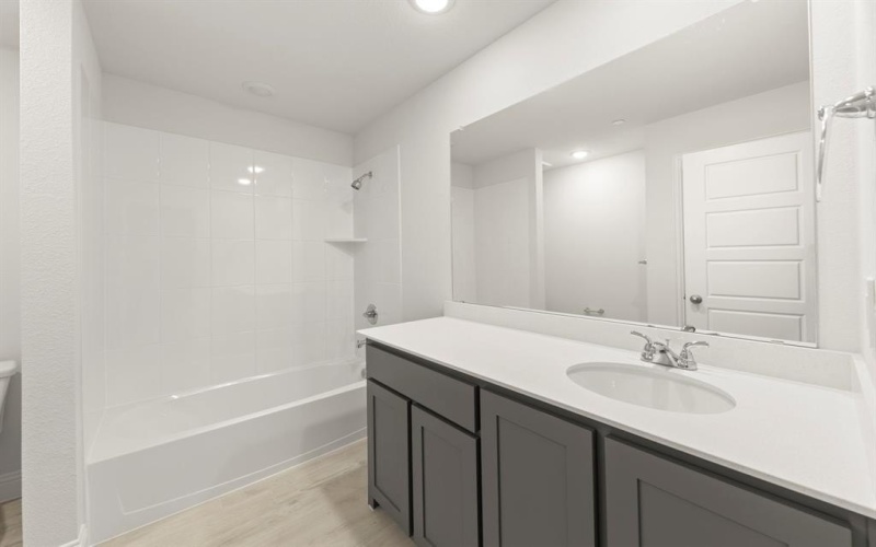 2634 Copper Breaks Street, Dallas, TX 75228, 3 Bedrooms Bedrooms, ,2 BathroomsBathrooms,Residential,For Sale,2634 Copper Breaks Street,0,21201149