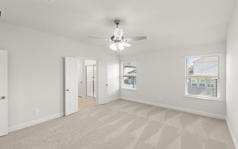 2634 Copper Breaks Street, Dallas, TX 75228, 3 Bedrooms Bedrooms, ,2 BathroomsBathrooms,Residential,For Sale,2634 Copper Breaks Street,0,21201149