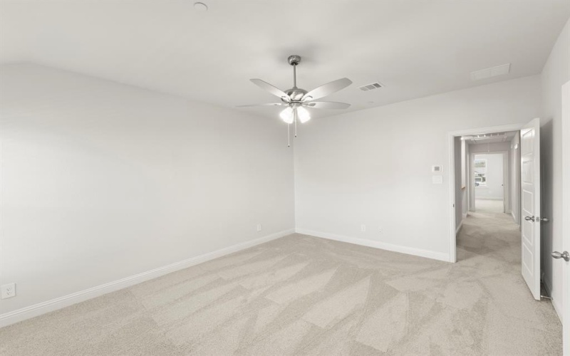 2634 Copper Breaks Street, Dallas, TX 75228, 3 Bedrooms Bedrooms, ,2 BathroomsBathrooms,Residential,For Sale,2634 Copper Breaks Street,0,21201149